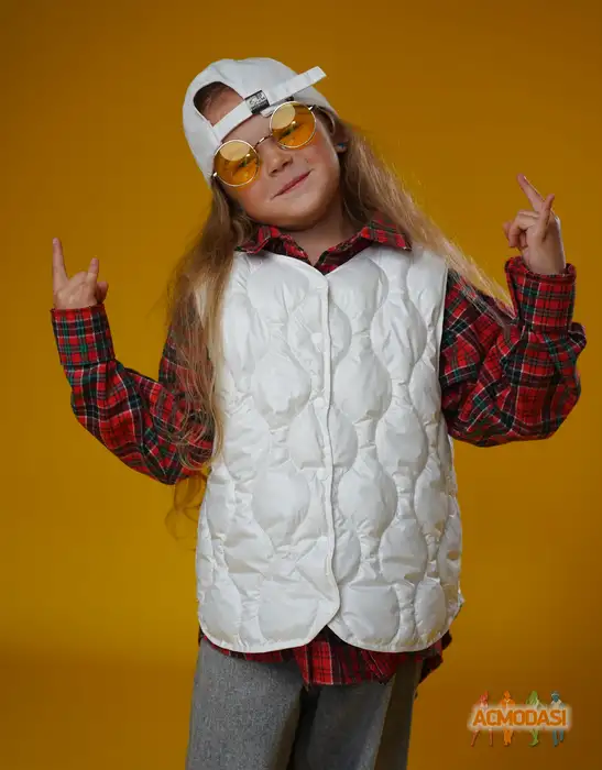 Каролина  Медведева фото №1940946. Загружено 08 Ноября 2025