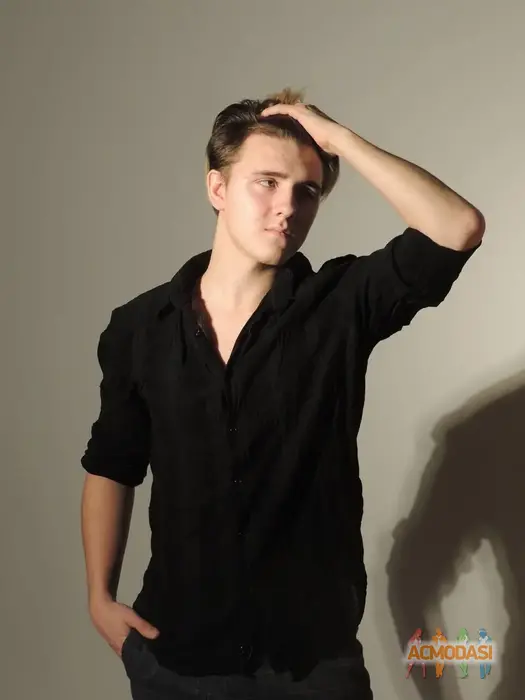 Сергей  Южаков фото №1932978. Загружено 01 Августа 2025