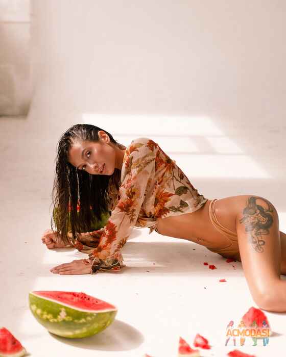 Диана  Панфилова фото №1655634. Загружено 10 Ноября 2020