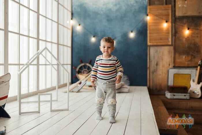 Константин Евгеньевич Комаров фото №1662632. Загружено 03 Декабря 2020