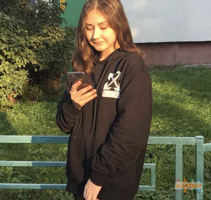 Эля  Шишиморова фото №1662920. Загружено 04 Декабря 2020