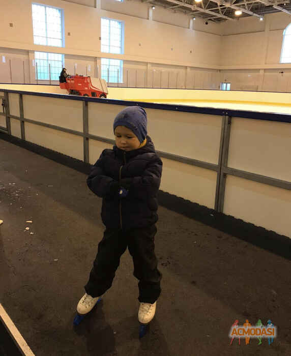 Виктор  Голованов фото №1664255. Загружено 09 Декабря 2020