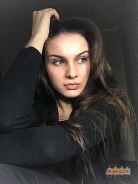 Мая  Мирцхулава фото №1672863. Загружено 11 Января 2021