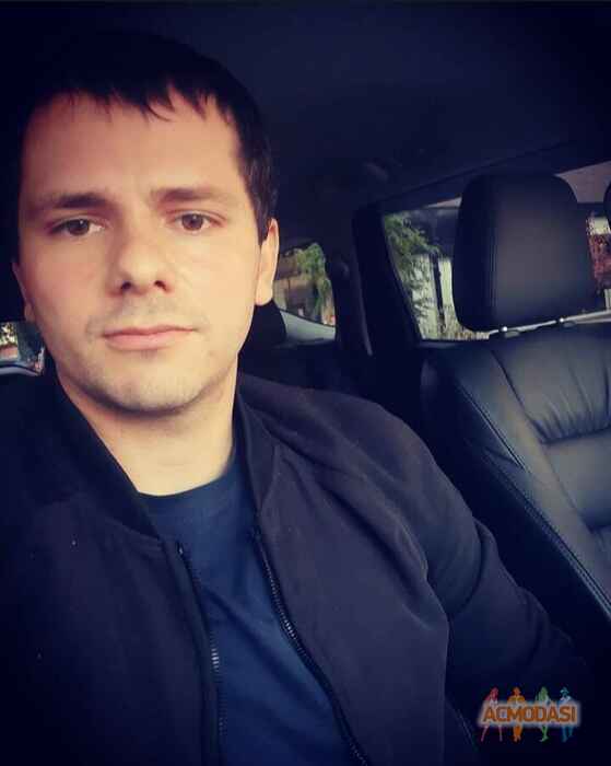 Артур  Оганезов фото №1696011. Загружено 02 Апреля 2021