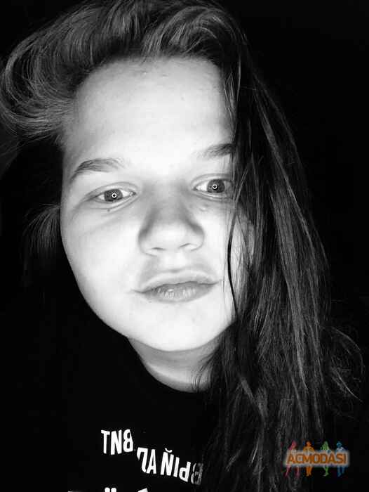 Маргарита Игоревна Пшеничникова фото №1713134. Загружено 04 Июня 2021