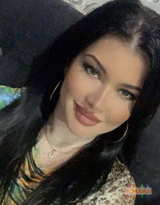 Elya  Elya фото №1809104. Загружено 22 Июля 2022