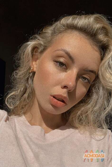 Мария  Чепурная фото №1845731. Загружено 02 Марта 2023