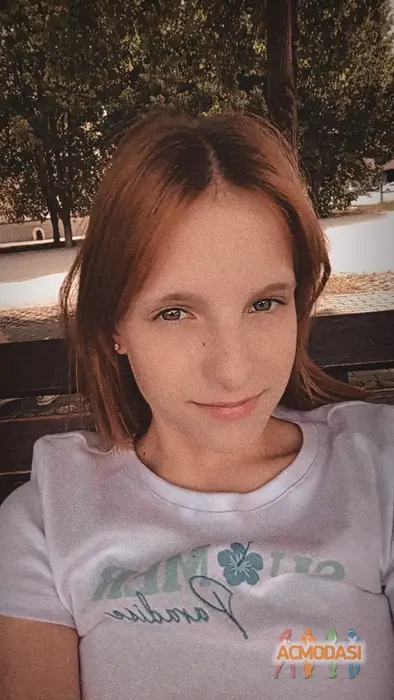 Вера  Магдиева фото №1862891. Загружено 02 Августа 2023