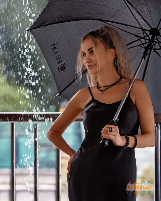 Анжела  Бесчастная фото №1940205. Загружено 02 Ноября 2025