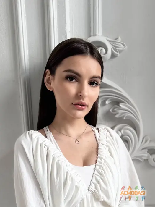 Анна  Трофимова фото №1935803. Загружено 08 Сентября 2025