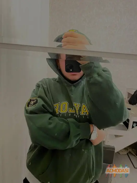 Валерий Каренович Аджамян фото №1932281. Загружено 24 Июля 2025