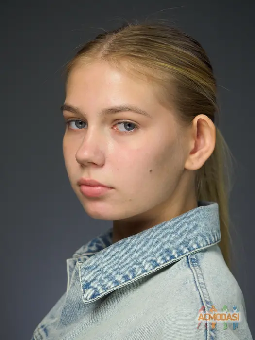 Мария  Ахматова фото №1934726. Загружено 24 Августа 2025