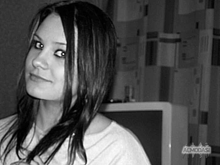 Юлия Андреевна Шешнёва фото №183332. Загружено 12 Апреля 2012