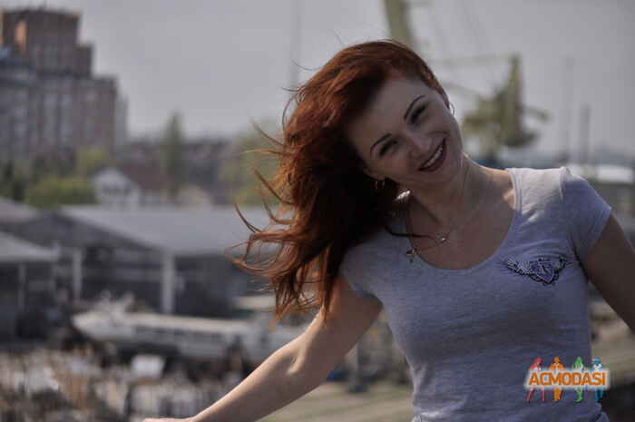 Оксана  Ивановна фото №191233. Загружено 28 Апреля 2012