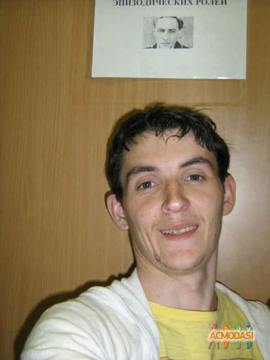 Сергей  Толстихин фото №237884. Загружено 13 Августа 2012