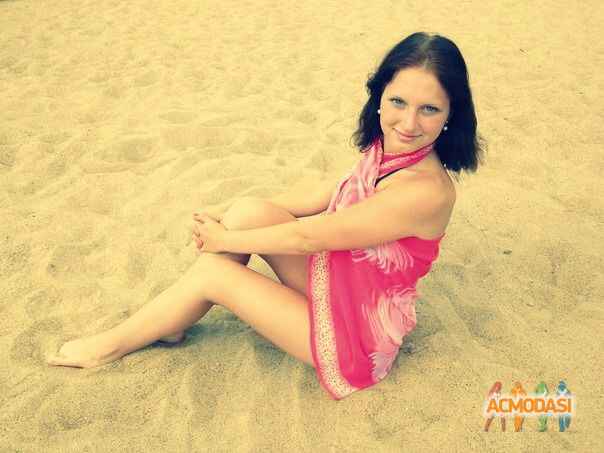 Светлана Владимировна Черемисина фото №255655. Загружено 17 Сентября 2012