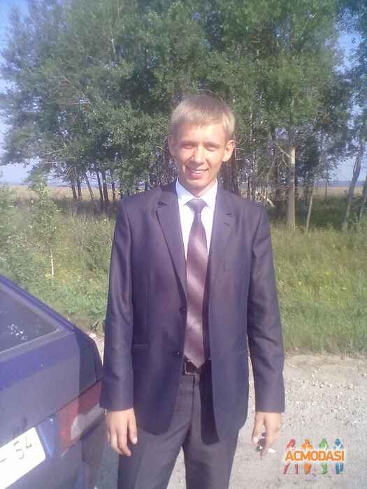 Иван  Александров фото №326909. Загружено 15 Января 2013