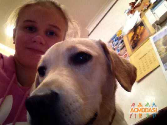 Анастасия Анатольевна Курицына фото №357502. Загружено 03 Марта 2013