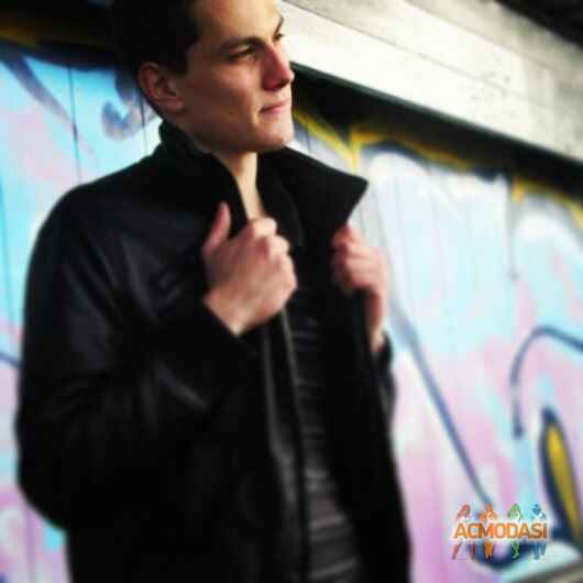 Andrey  Keycee фото №411608. Загружено 19 Мая 2013