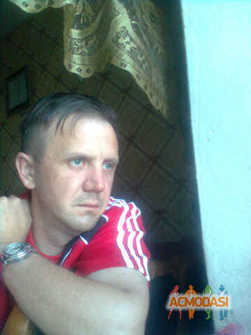 Виталий  Николаевич фото №438380. Загружено 01 Июля 2013