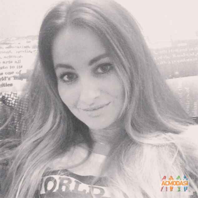 Анна  Александровна фото №709024. Загружено 13 Августа 2014