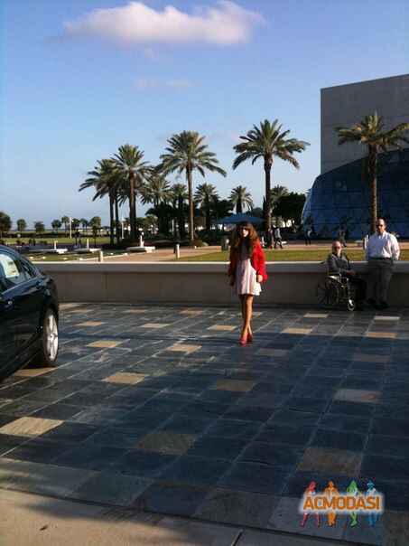 Муза  Яковенко фото №486307. Загружено 06 Сентября 2013