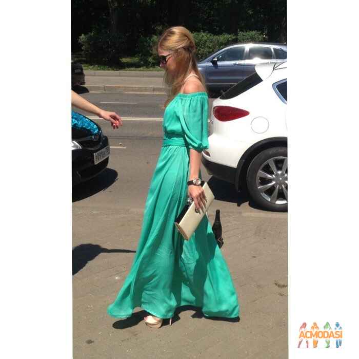 Полякова Татьяна Андреевна фото №703599. Загружено 05 Августа 2014