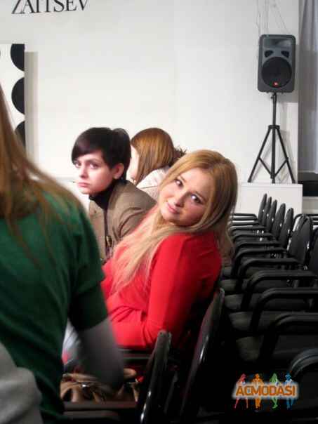 Рената Ринатовна Резапова фото №528091. Загружено 08 Ноября 2013