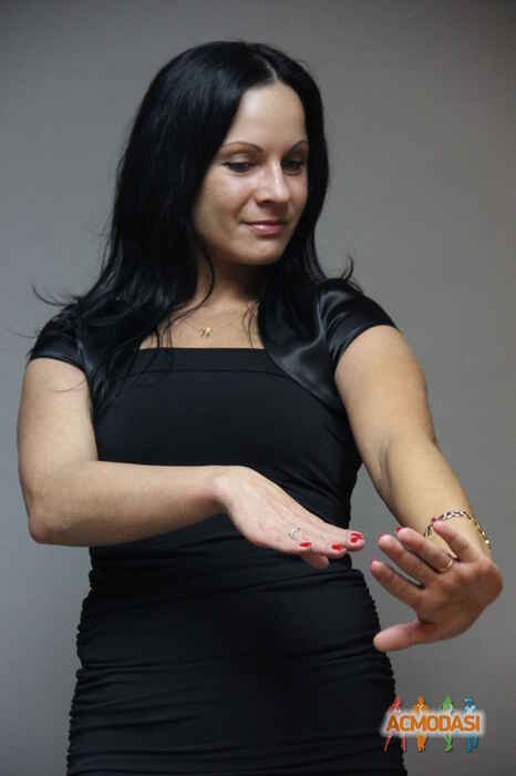 Елена Вячеславовна Демидова фото №606453. Загружено 28 Февраля 2014