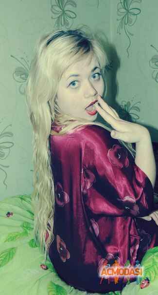 Юлия Иванова Александровна фото №608238. Загружено 03 Марта 2014