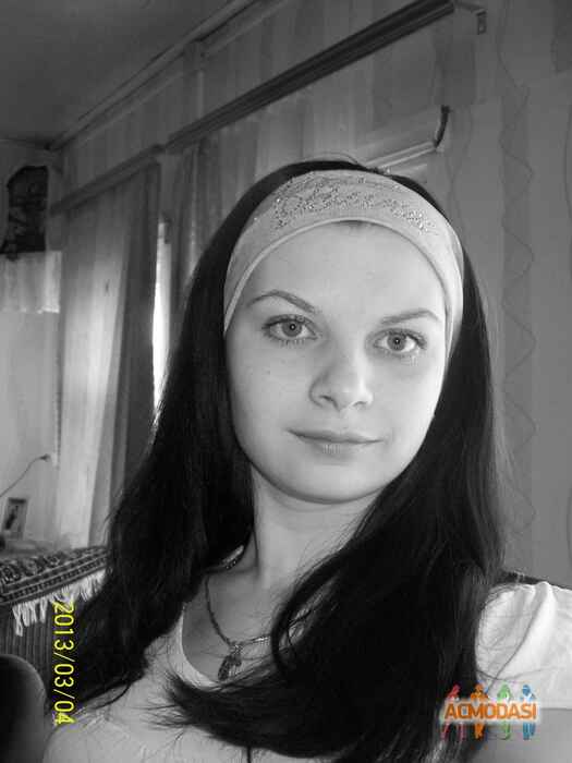 Мария Николаевна Шилова фото №670837. Загружено 15 Июня 2014