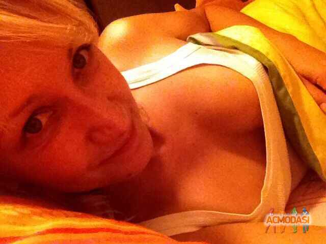 Светлана Юрьевна Мясникова фото №685810. Загружено 07 Июля 2014