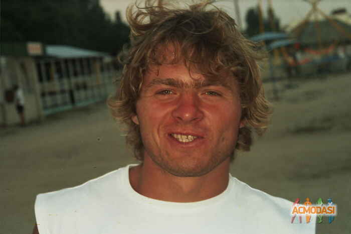 Евген Борисович Ламах фото №695013. Загружено 22 Июля 2014