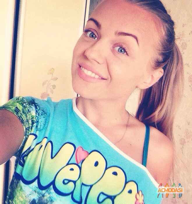 Алёна Анатольевна Борисова фото №721975. Загружено 01 Сентября 2014