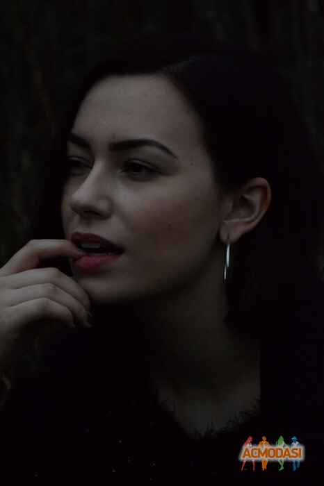 Алена   фото №874751. Загружено 17 Июня 2015