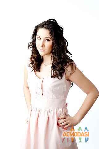 Екатерина  Макухина фото №837014. Загружено 21 Марта 2015