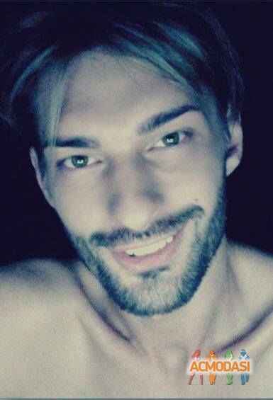 Иван Вячеславович Руссу фото №870884. Загружено 08 Июня 2015