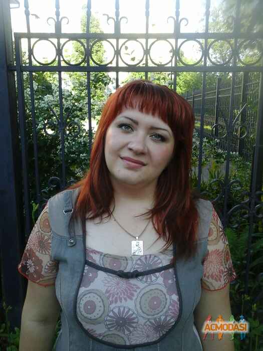 Ирина Николаевна Ильина фото №879828. Загружено 28 Июня 2015