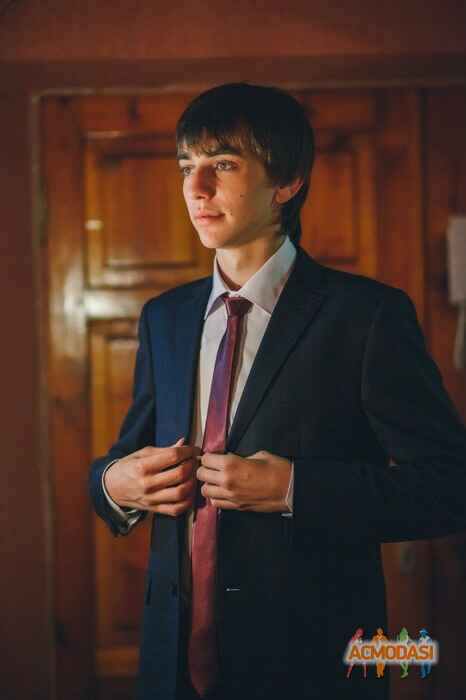 Евгений  Александрович фото №881009. Загружено 01 Июля 2015