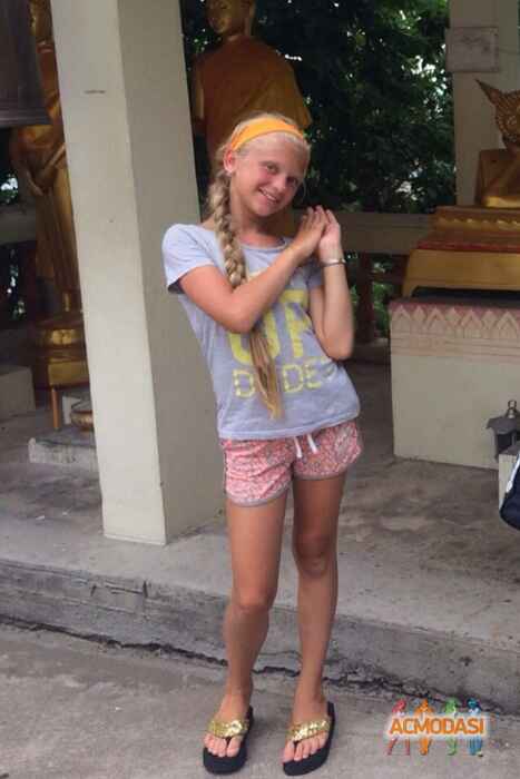 Майя Алексеевна Орлова фото №899022. Загружено 03 Августа 2015