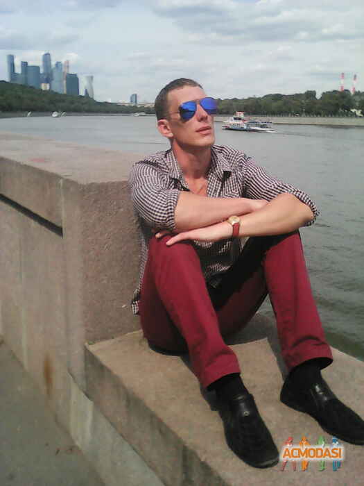 Сергей Анатольевич Саночкин фото №899752. Загружено 05 Августа 2015