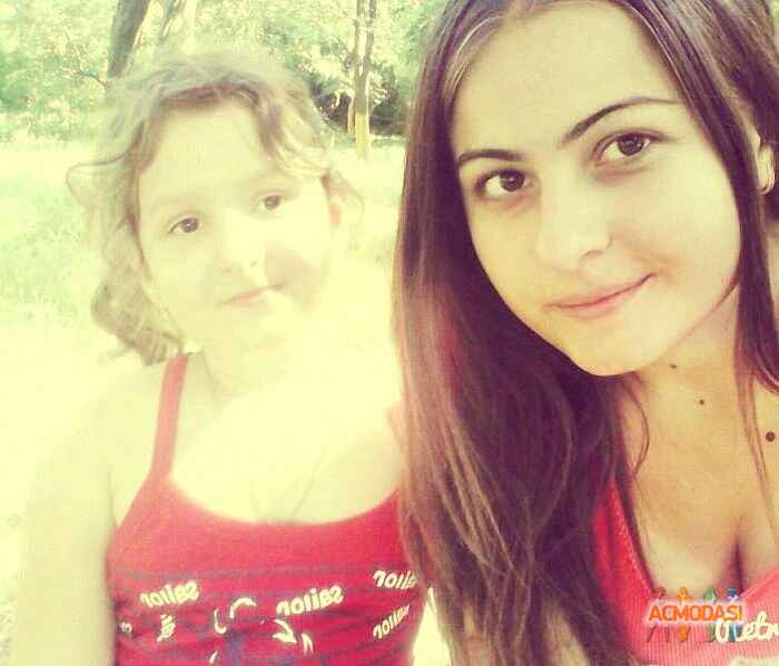 Алла Степановна Забунова фото №901701. Загружено 08 Августа 2015
