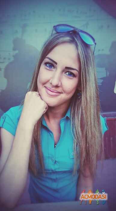 Машенька  Морозова фото №902785. Загружено 10 Августа 2015