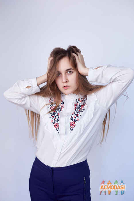 Наталья  Стеблина фото №1462071. Загружено 20 Мая 2019