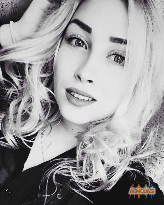 Екатерина  Брониславовна фото №1097839. Загружено 16 Октября 2016