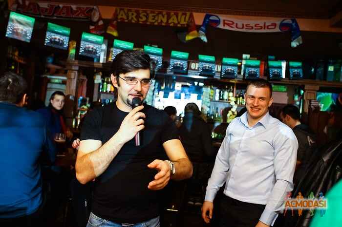 Михаил Геннадиевич Алейников фото №962656. Загружено 01 Декабря 2015