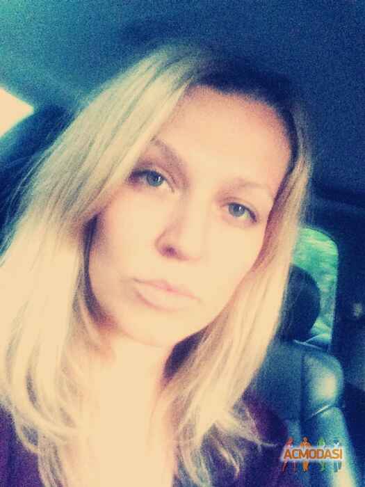 Юлия  Бархатова фото №970889. Загружено 23 Декабря 2015