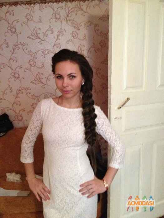 Юлия Александровна Тимонина фото №1006210. Загружено 05 Марта 2016