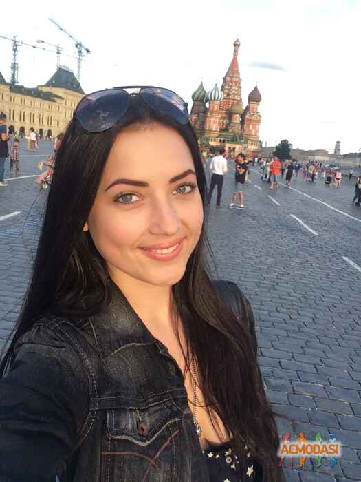 Lepolya   фото №1041686. Загружено 01 Июня 2016