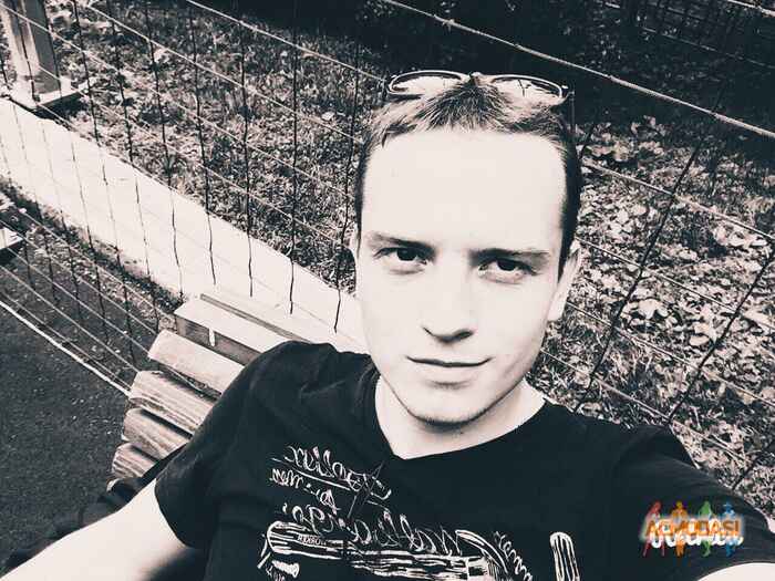 илья павлович мороков фото №1058132. Загружено 14 Июля 2016